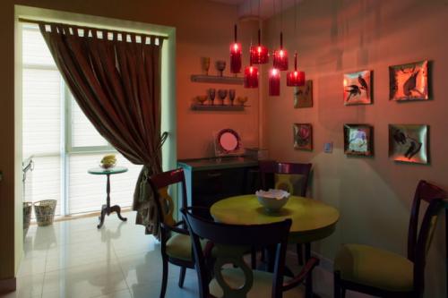 Как заделать дверной проём гипсокартоном. Сборка каркаса 18 Как заделать дверной проём гипсокартоном. Сборка каркаса 18