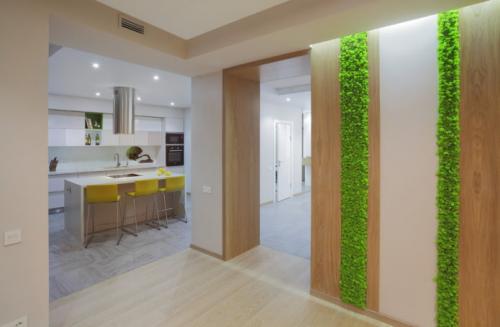 Как заделать дверной проём гипсокартоном. Сборка каркаса 12 Как заделать дверной проём гипсокартоном. Сборка каркаса 12