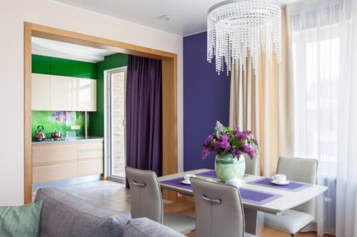 Как заделать дверной проём гипсокартоном. Сборка каркаса 11 Как заделать дверной проём гипсокартоном. Сборка каркаса 11