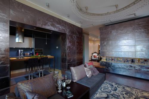 Как заделать дверной проём гипсокартоном. Сборка каркаса 15 Как заделать дверной проём гипсокартоном. Сборка каркаса 15