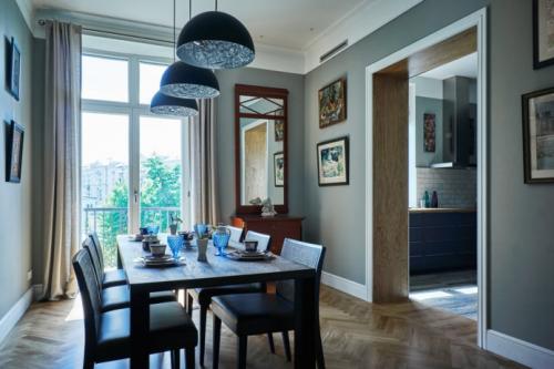 Как заделать дверной проём гипсокартоном. Сборка каркаса 16 Как заделать дверной проём гипсокартоном. Сборка каркаса 16