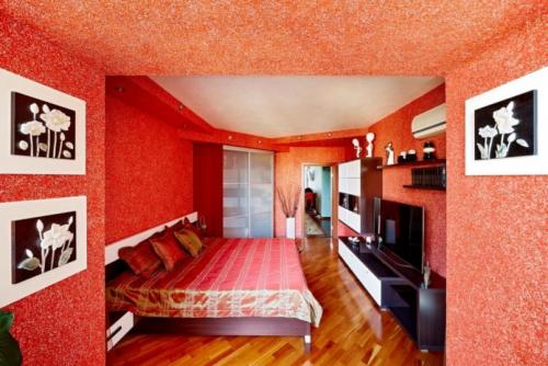 Как заделать дверной проём гипсокартоном. Сборка каркаса 07 Как заделать дверной проём гипсокартоном. Сборка каркаса 07