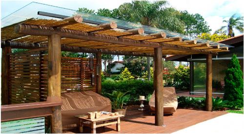 Виды беседок для дачи. Типы беседок 03 Виды беседок для дачи. Типы беседок 03