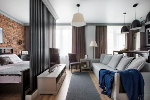 Декоративные перегородки межкомнатные в интерьере. Виды межкомнатных перегородок 14 Декоративные перегородки межкомнатные в интерьере. Виды межкомнатных перегородок 14