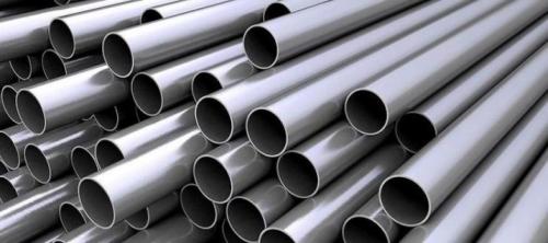 Шпалерная конструкция под виноград из пластиковых труб. Столбчатая шпалера 17 Шпалерная конструкция под виноград из пластиковых труб. Столбчатая шпалера 17