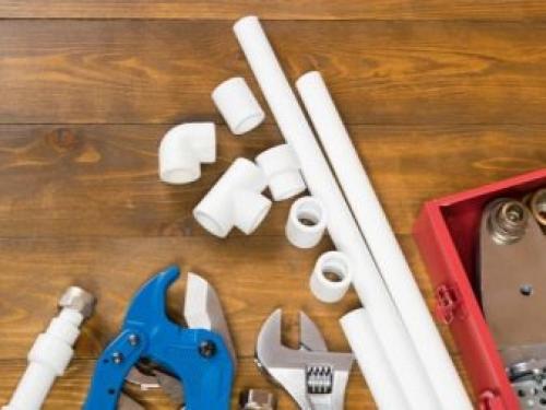 Шпалерная конструкция под виноград из пластиковых труб. Столбчатая шпалера 16 Шпалерная конструкция под виноград из пластиковых труб. Столбчатая шпалера 16