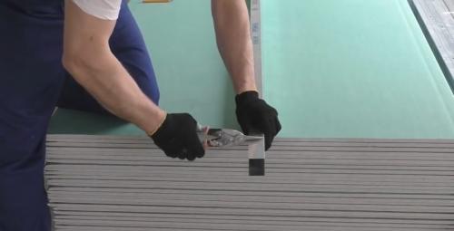 Перегородка из гипсокартона своими руками: пошаговая инструкция. Перегородка из гипсокартона: пошаговая инструкция, как сделать монтаж своими руками | (Фото  Видео)