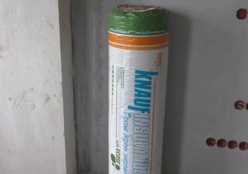 Перегородка из гипсокартона своими руками: пошаговая инструкция. Перегородка из гипсокартона: пошаговая инструкция, как сделать монтаж своими руками | (Фото  Видео)