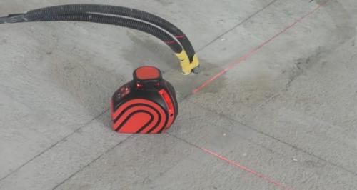 Перегородка из гипсокартона своими руками: пошаговая инструкция. Перегородка из гипсокартона: пошаговая инструкция, как сделать монтаж своими руками | (Фото  Видео)