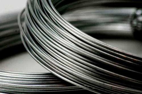 Армирование перегородок из газобетона. Усиление кладки — особенности