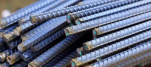 Армирование перегородок из газобетона. Усиление кладки — особенности