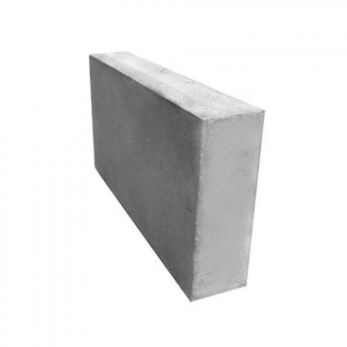 Размер пеноблока 100. Размерность блоков