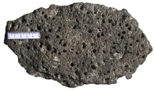 Гипсовые блоки для стен. Гипсобетонные блоки – основные характеристики и сферы применения