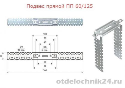 Установка перегородки из пазогребневых плит. Монтаж пазогребневой плиты — пазогребневая перегородка своими руками