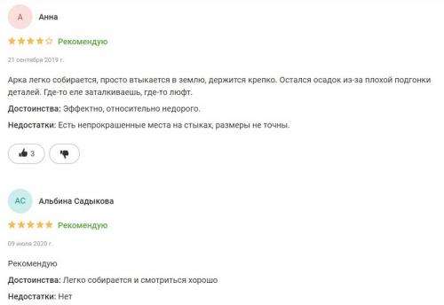 Арка для цветов Леруа Мерлен. Арка садовая металлическая для вьющихся растений – цена в Леруа Мерлен
