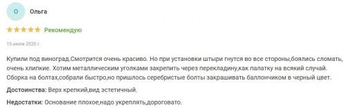 Арка для цветов Леруа Мерлен. Арка садовая металлическая для вьющихся растений – цена в Леруа Мерлен