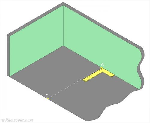 Перегородки из газосиликатных блоков. Как сделать перегородки из газобетонных блоков? 04 Перегородки из газосиликатных блоков. Как сделать перегородки из газобетонных блоков? 04