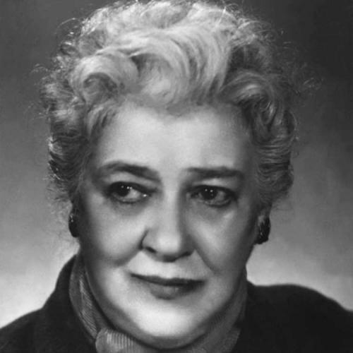 13 острых цитат невероятной Фаины Раневской. 15 острых цитат невероятной Фаины Раневской.