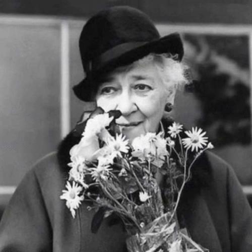 13 острых цитат невероятной Фаины Раневской. 15 острых цитат невероятной Фаины Раневской.