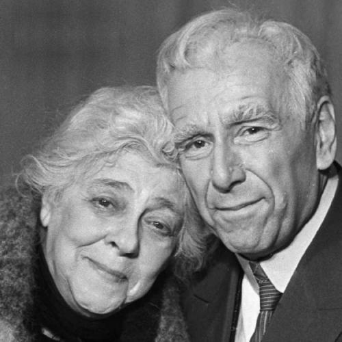 13 острых цитат невероятной Фаины Раневской. 15 острых цитат невероятной Фаины Раневской.