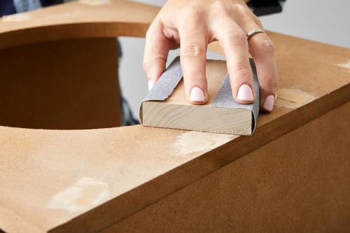 Подставка для цветов в интерьере. Преимущества и недостатки 08 Подставка для цветов в интерьере. Преимущества и недостатки 08