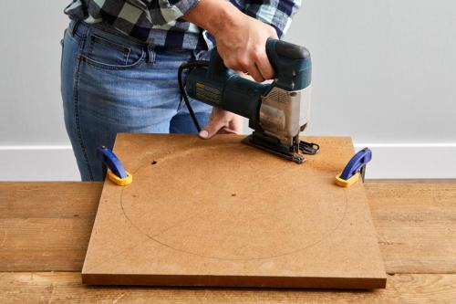 Подставка для цветов в интерьере. Преимущества и недостатки 07 Подставка для цветов в интерьере. Преимущества и недостатки 07