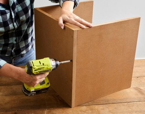 Подставка для цветов в интерьере. Преимущества и недостатки 09 Подставка для цветов в интерьере. Преимущества и недостатки 09