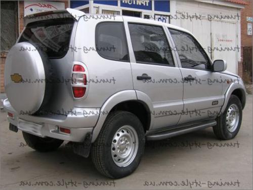 Расширители арок Нива своими руками. Лада 4x4 212140 Нива 2021 ПРАВИЛЬНАЯ УСТАНОВКА резиновых расширителей колёсных арок