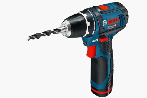 Фендеры своими руками. Установка расширителей арок