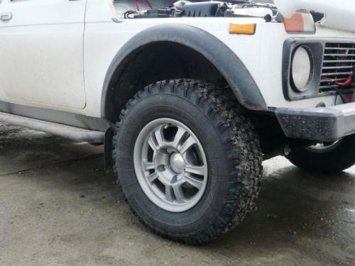 Расширение арок металлом. Как расширить колесные арки в 2020 году 11 Расширение арок металлом. Как расширить колесные арки в 2020 году 11