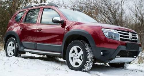 Расширение арок металлом. Как расширить колесные арки в 2020 году 09 Расширение арок металлом. Как расширить колесные арки в 2020 году 09