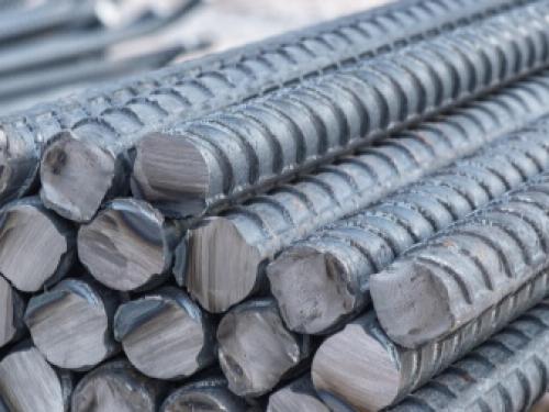 ПЕРГОЛЫ и ШПАЛЕРЫ для роз из дерева в нашем.. Добавление статьи в новую подборку 01 ПЕРГОЛЫ и ШПАЛЕРЫ для роз из дерева в нашем.. Добавление статьи в новую подборку 01