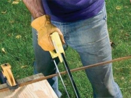 ПЕРГОЛЫ и ШПАЛЕРЫ для роз из дерева в нашем.. Добавление статьи в новую подборку 02 ПЕРГОЛЫ и ШПАЛЕРЫ для роз из дерева в нашем.. Добавление статьи в новую подборку 02