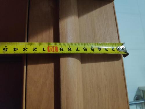 Изготовление ремонтных арок. Гарантийные обязательства 12 Изготовление ремонтных арок. Гарантийные обязательства 12