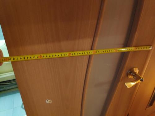 Изготовление ремонтных арок. Гарантийные обязательства 13 Изготовление ремонтных арок. Гарантийные обязательства 13