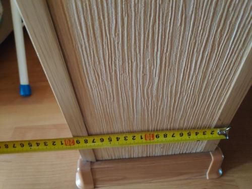 Изготовление ремонтных арок. Гарантийные обязательства 09 Изготовление ремонтных арок. Гарантийные обязательства 09