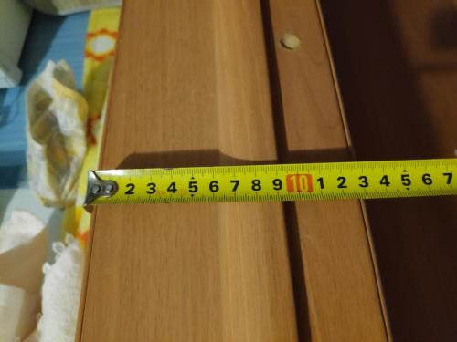 Изготовление ремонтных арок. Гарантийные обязательства 11 Изготовление ремонтных арок. Гарантийные обязательства 11