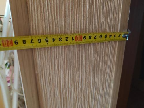 Изготовление ремонтных арок. Гарантийные обязательства 10 Изготовление ремонтных арок. Гарантийные обязательства 10