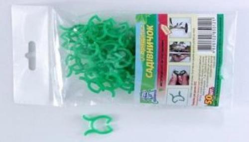 Арки для роз своими руками.   Приспособления для закрепления розы на опор