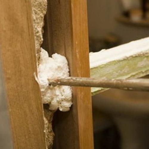 Изготовление арки своими руками. Установка межкомнатной арки «Портал» своими руками (с видео) 03 Изготовление арки своими руками. Установка межкомнатной арки «Портал» своими руками (с видео) 03