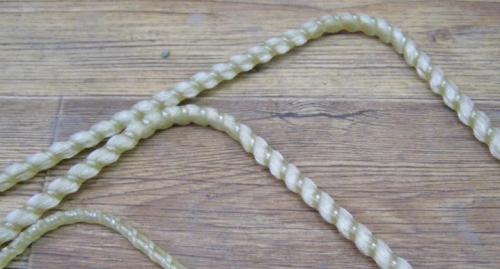 Как согнуть арматуру аркой. Назначение гнутой арматуры 11 Как согнуть арматуру аркой. Назначение гнутой арматуры 11