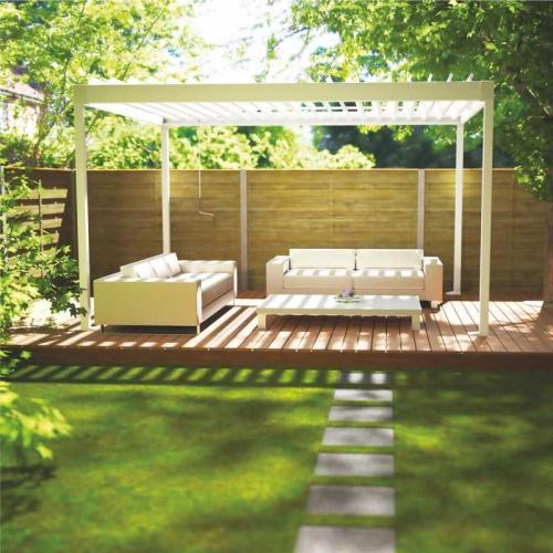 Металлическая садовая арка своими руками. Садовая арка — 140 фото и видео описание, как украсить участок садовыми арками