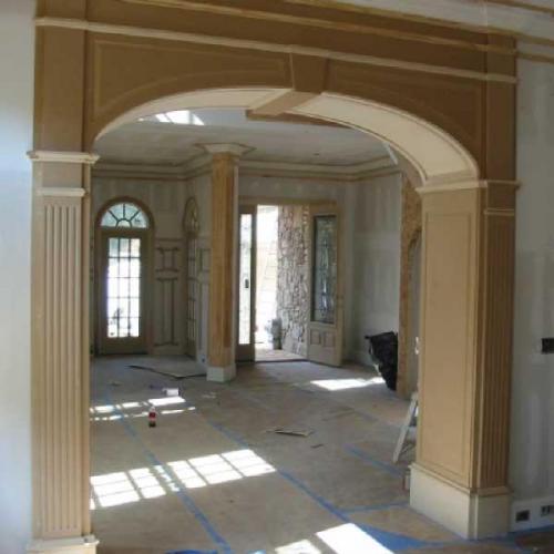 Металлическая садовая арка своими руками. Садовая арка — 140 фото и видео описание, как украсить участок садовыми арками 16 Металлическая садовая арка своими руками. Садовая арка — 140 фото и видео описание, как украсить участок садовыми арками 16