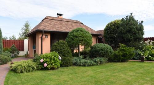 Требования к садовым аркам и перголам. 07 Требования к садовым аркам и перголам. 07