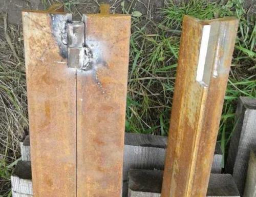 Продам Листогиб для изготовления кузовных порогов. Листогиб для порогов своими руками