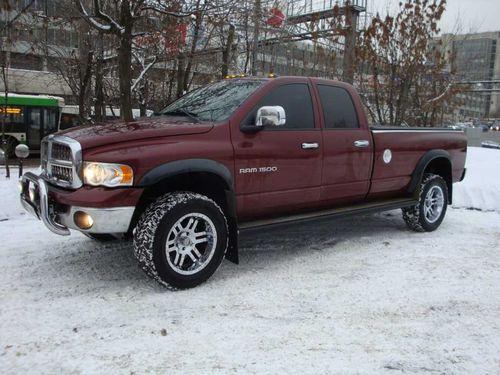 Изготовление порогов своими руками. Пороги из трубы для авто своими руками