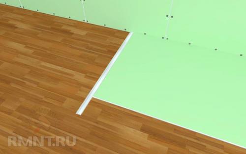 Как сделать перегородку из гипсокартона и профилей. Инструменты и материалы 04 Как сделать перегородку из гипсокартона и профилей. Инструменты и материалы 04