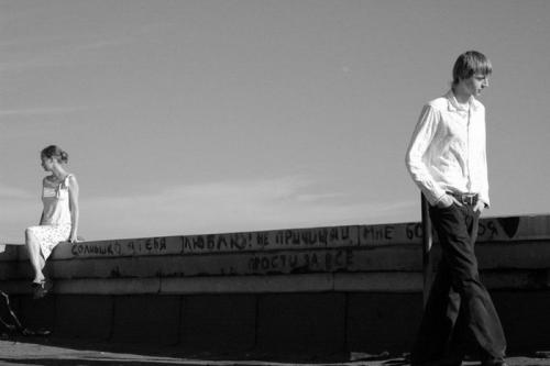 Прожить без любви и отношений. Жизнь без любви: возможно ли? 02 Прожить без любви и отношений. Жизнь без любви: возможно ли? 02