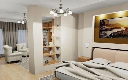 Как сделать перегородку из гипсокартона и профилей. Инструменты и материалы 02 Как сделать перегородку из гипсокартона и профилей. Инструменты и материалы 02