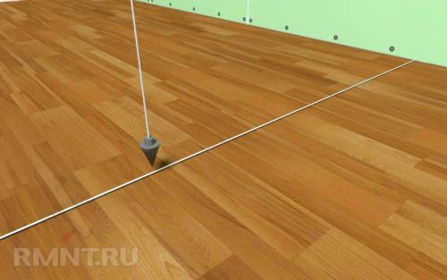 Как сделать перегородку из гипсокартона и профилей. Инструменты и материалы 06 Как сделать перегородку из гипсокартона и профилей. Инструменты и материалы 06